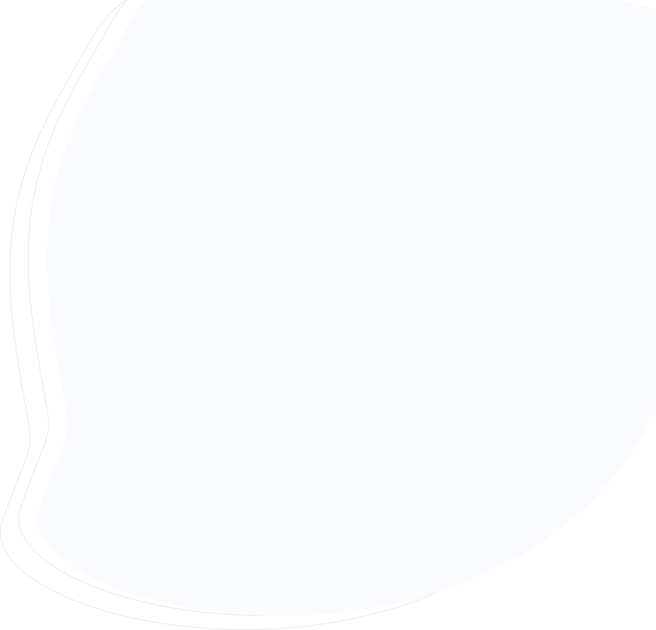 Banner shape